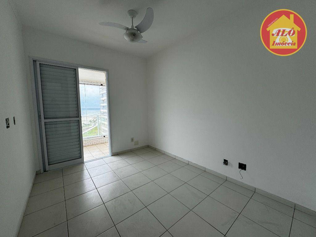 Apartamento à venda com 3 quartos, 92m² - Foto 33