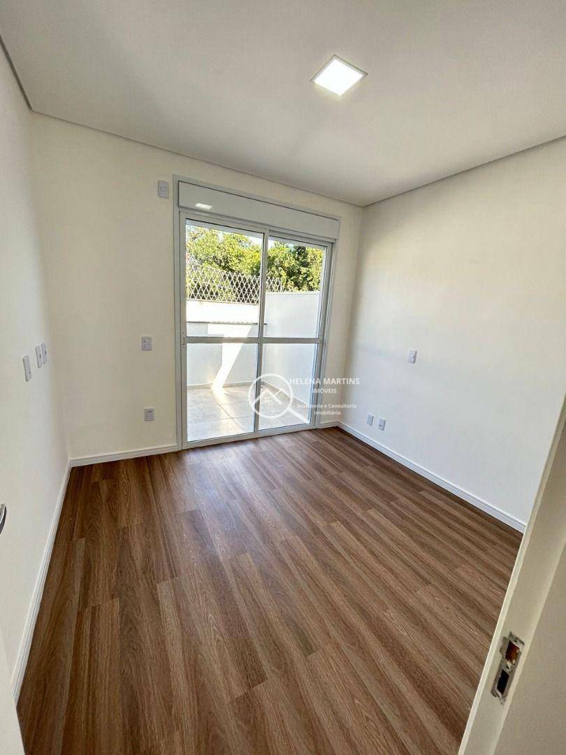 Sobrado à venda com 3 quartos, 156m² - Foto 7