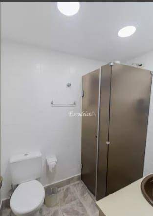 Apartamento à venda com 3 quartos, 83m² - Foto 25