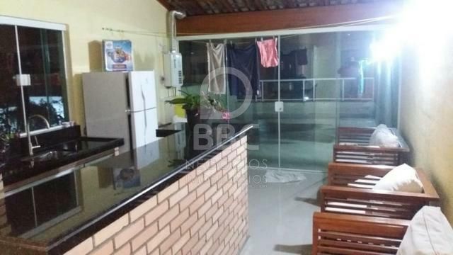 Cobertura à venda com 4 quartos, 90m² - Foto 21