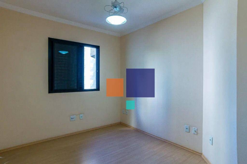 Apartamento à venda com 3 quartos, 92m² - Foto 7