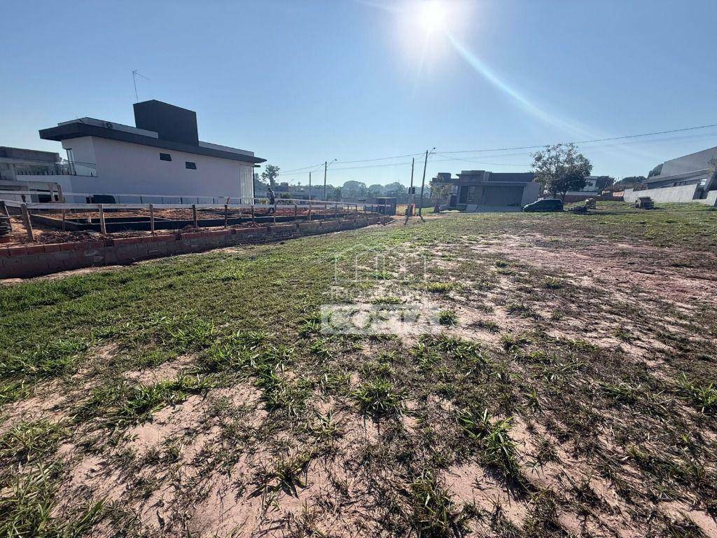 Loteamento e Condomínio, 464 m² - Foto 1