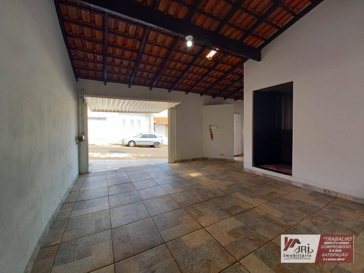 Casa à venda com 3 quartos, 250M2 - Foto 12