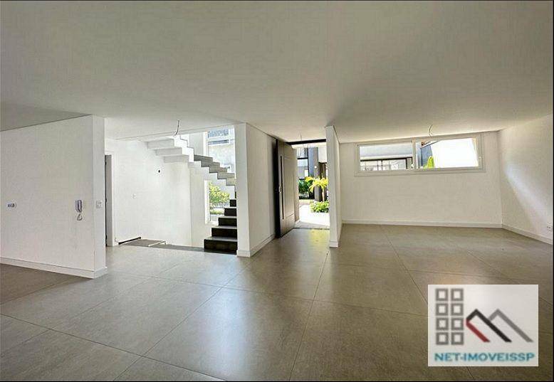 Casa de Condomínio à venda com 4 quartos, 401m² - Foto 9