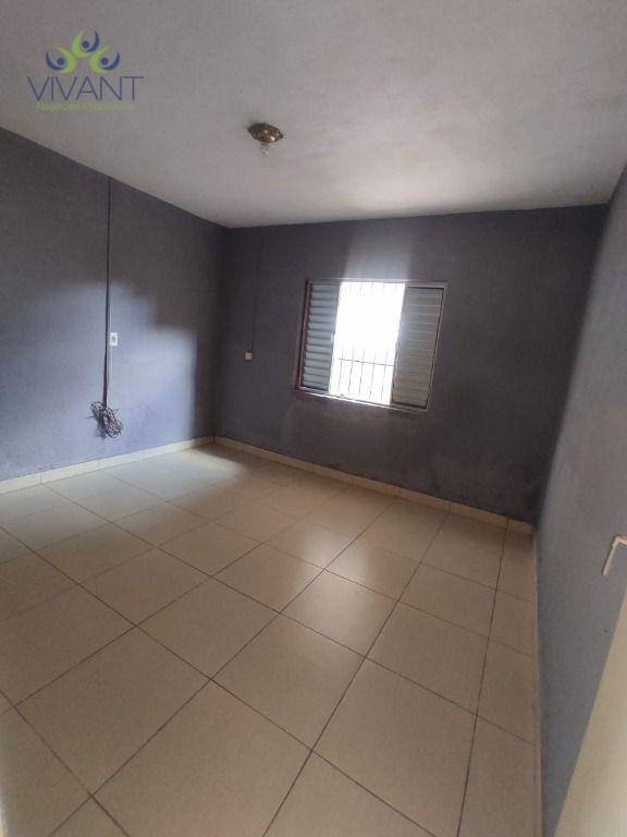 Casa à venda com 2 quartos, 150m² - Foto 15