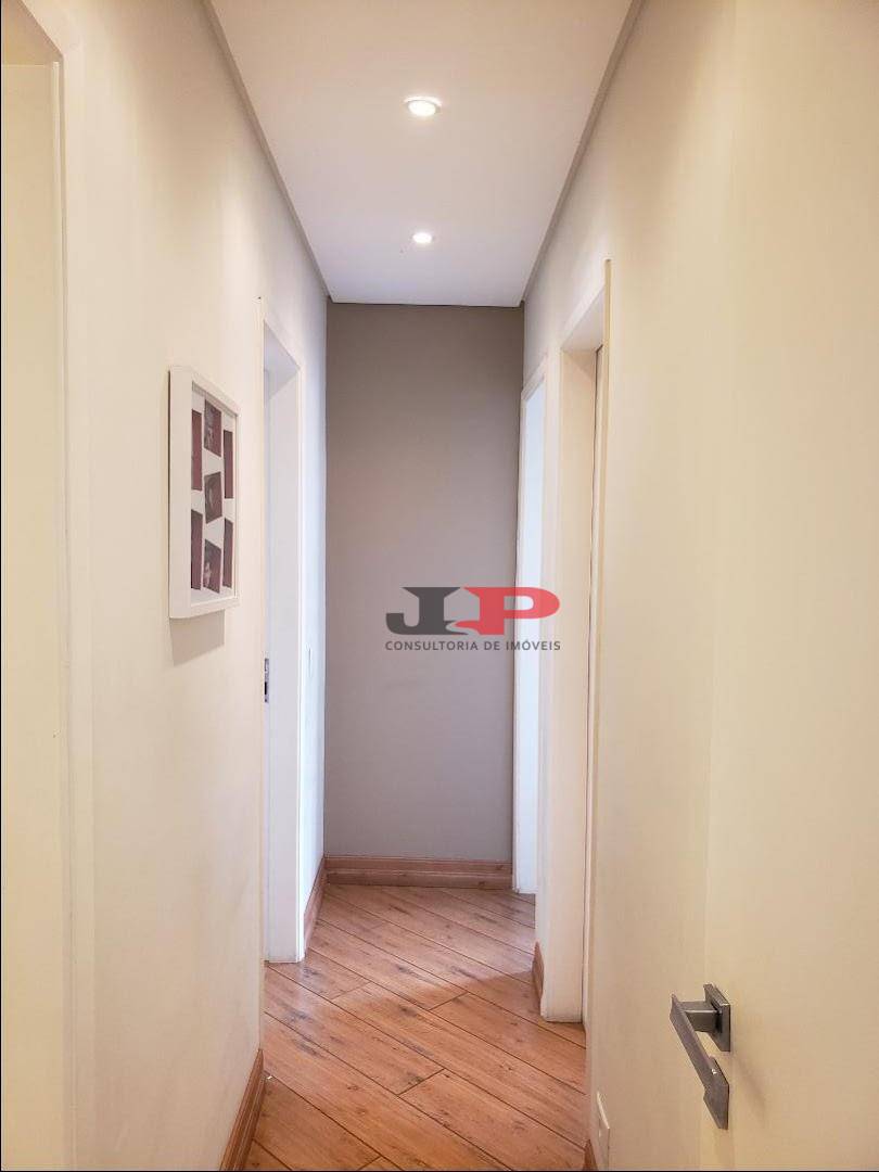 Apartamento à venda com 3 quartos, 94m² - Foto 12