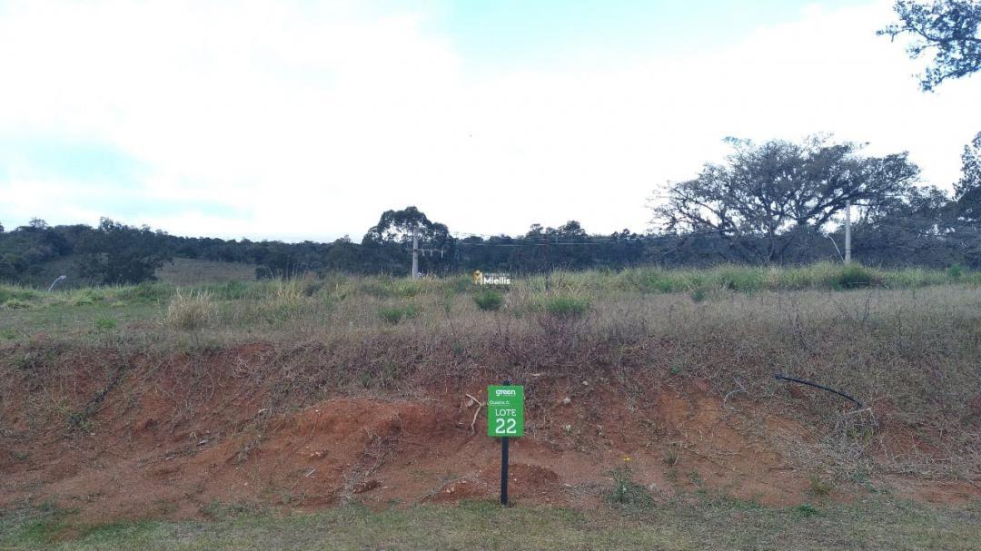 Terreno à venda, 150m² - Foto 11