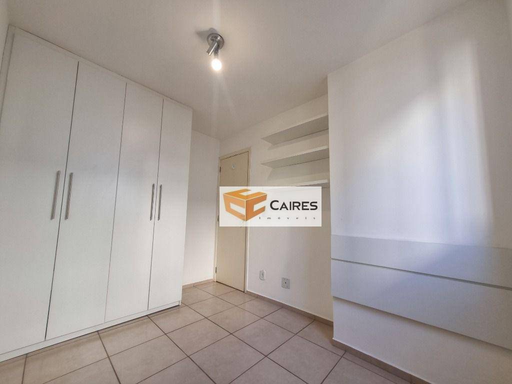 Apartamento à venda com 3 quartos, 62M2 - Foto 12