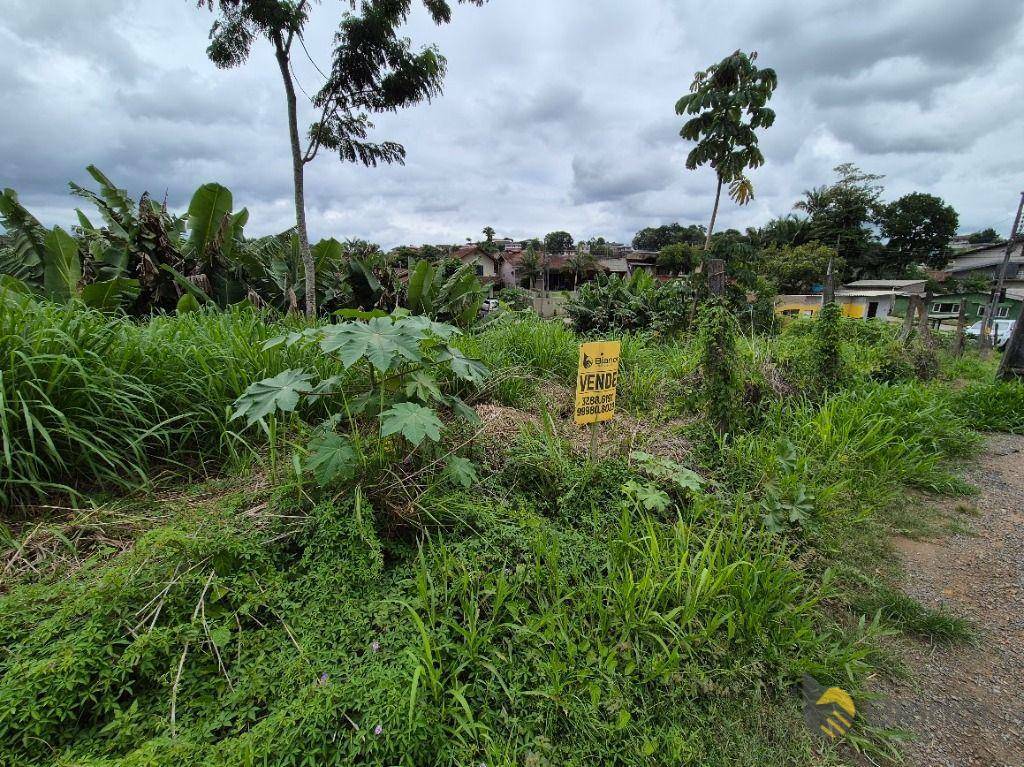 Terreno, 795 m² - Foto 2