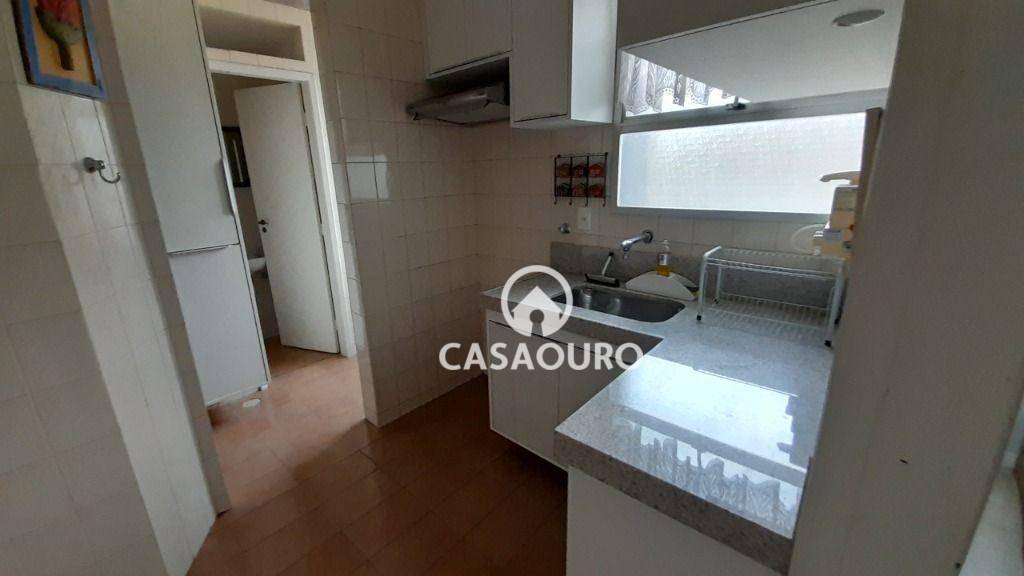 Apartamento à venda com 3 quartos, 80m² - Foto 18