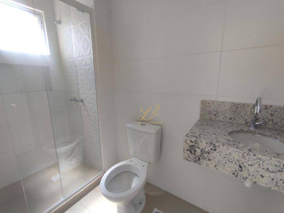 Apartamento à venda com 2 quartos, 70m² - Foto 13