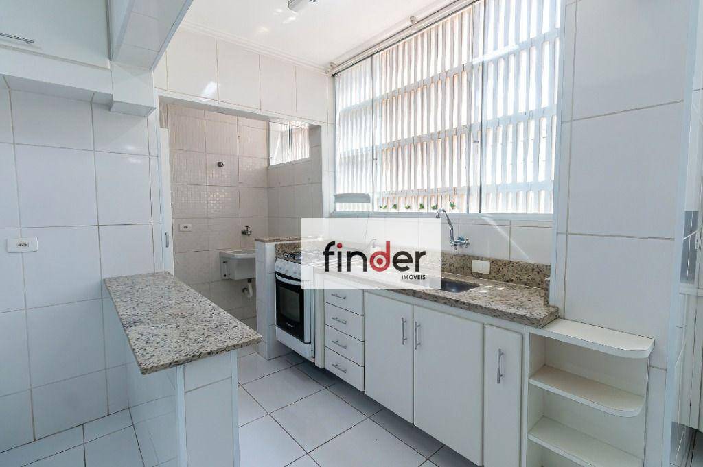 Apartamento à venda com 2 quartos, 103m² - Foto 16