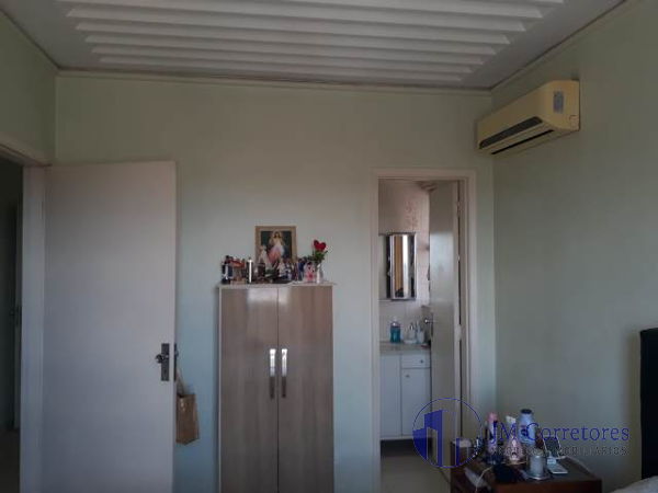 Apartamento à venda com 3 quartos, 90m² - Foto 22