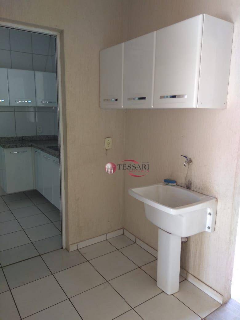 Casa à venda com 3 quartos, 150m² - Foto 11