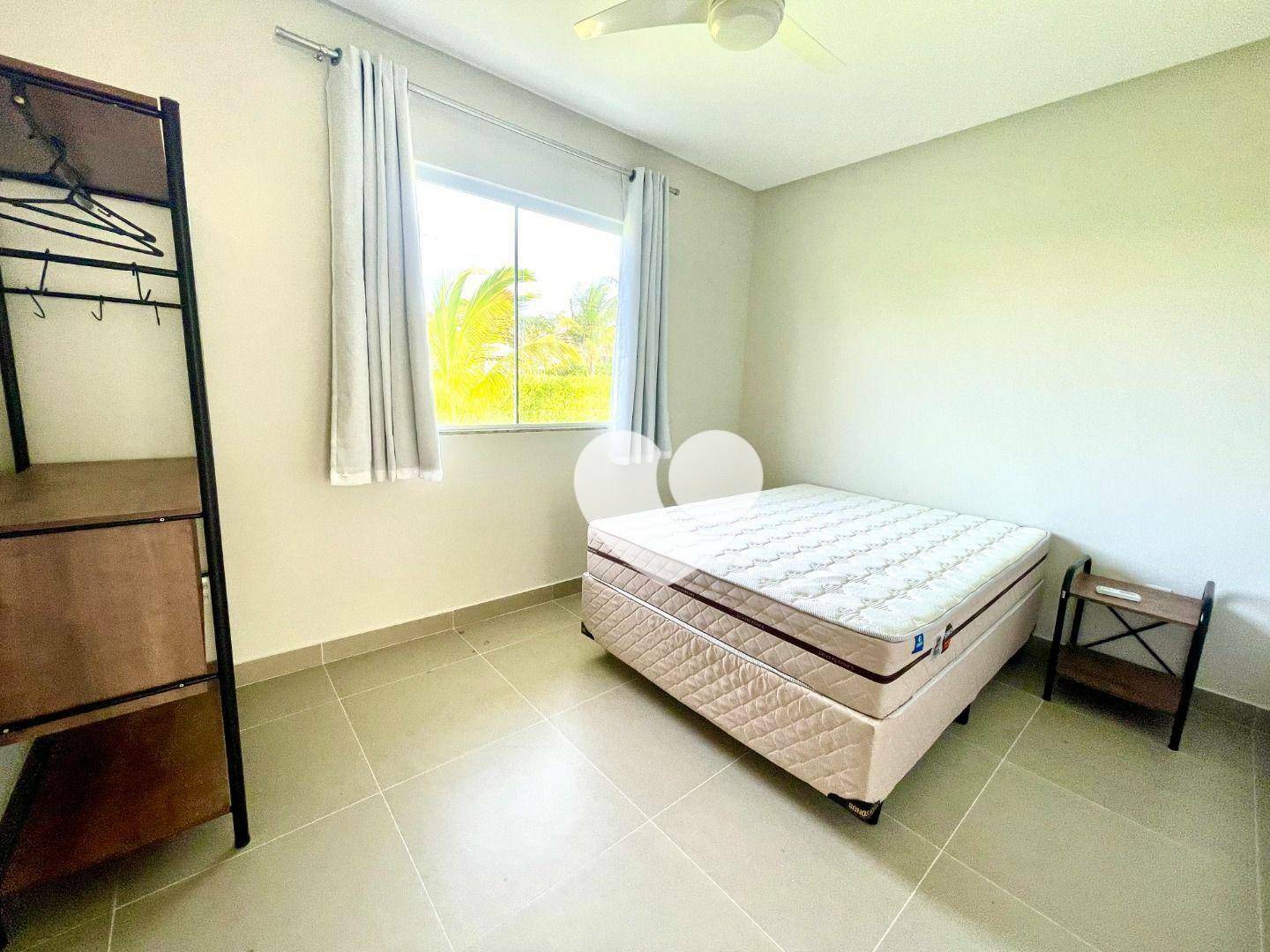 Casa de Condomínio à venda com 5 quartos, 300m² - Foto 42