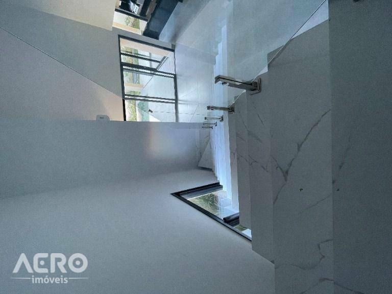 Casa de Condomínio, 4 quartos - Foto 46