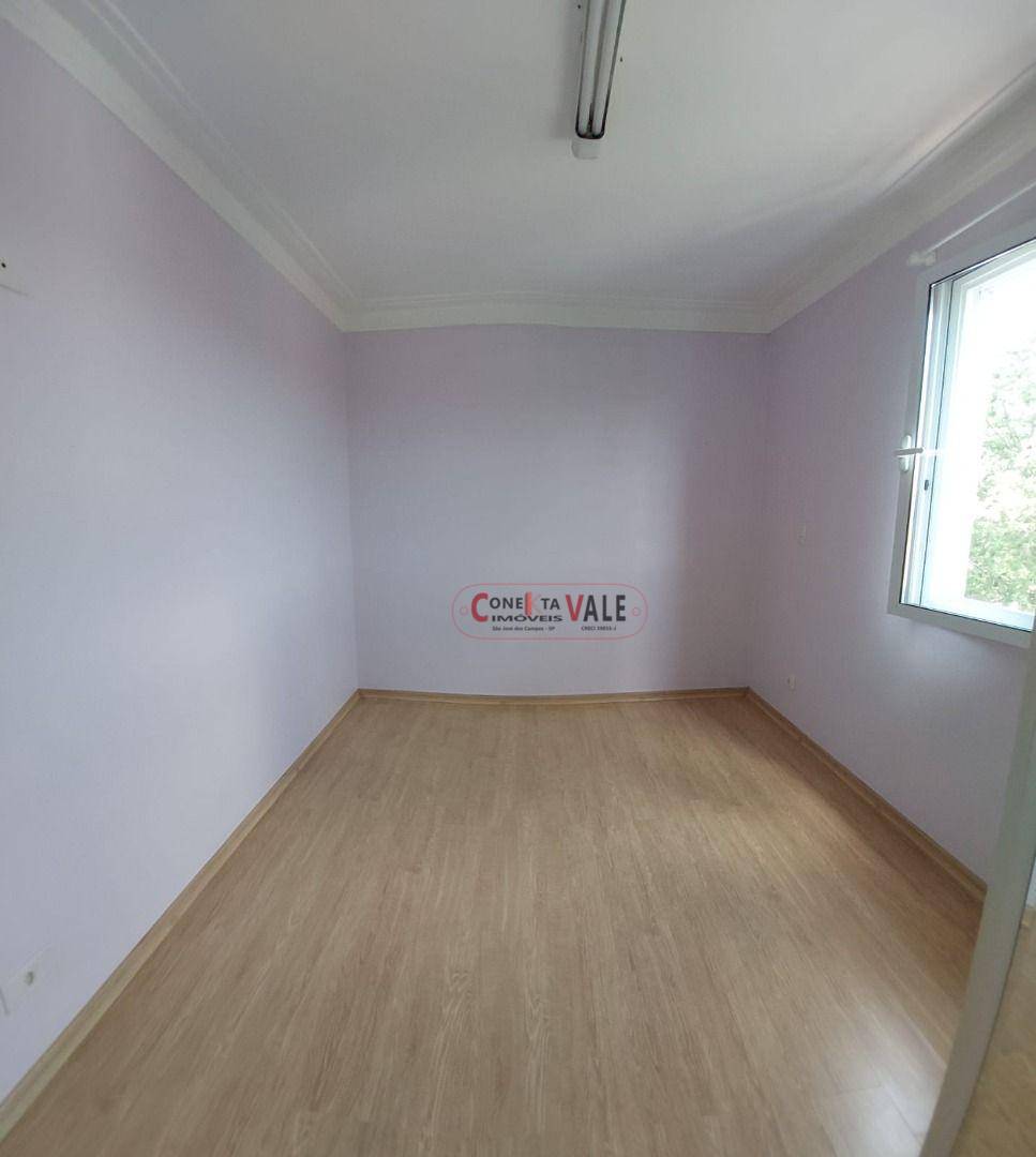 Apartamento à venda com 2 quartos, 72m² - Foto 14