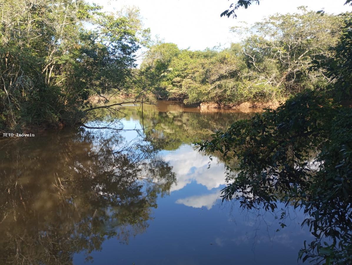 Loteamento e Condomínio à venda, 2m² - Foto 27