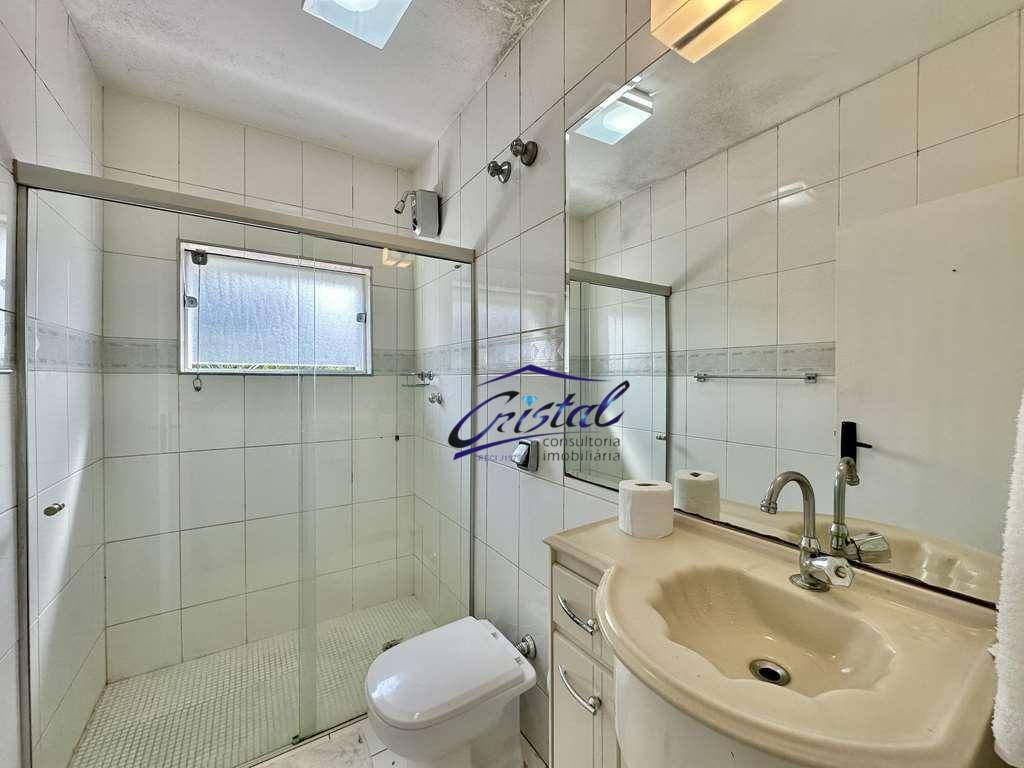 Casa de Condomínio à venda e aluguel com 5 quartos, 650m² - Foto 34
