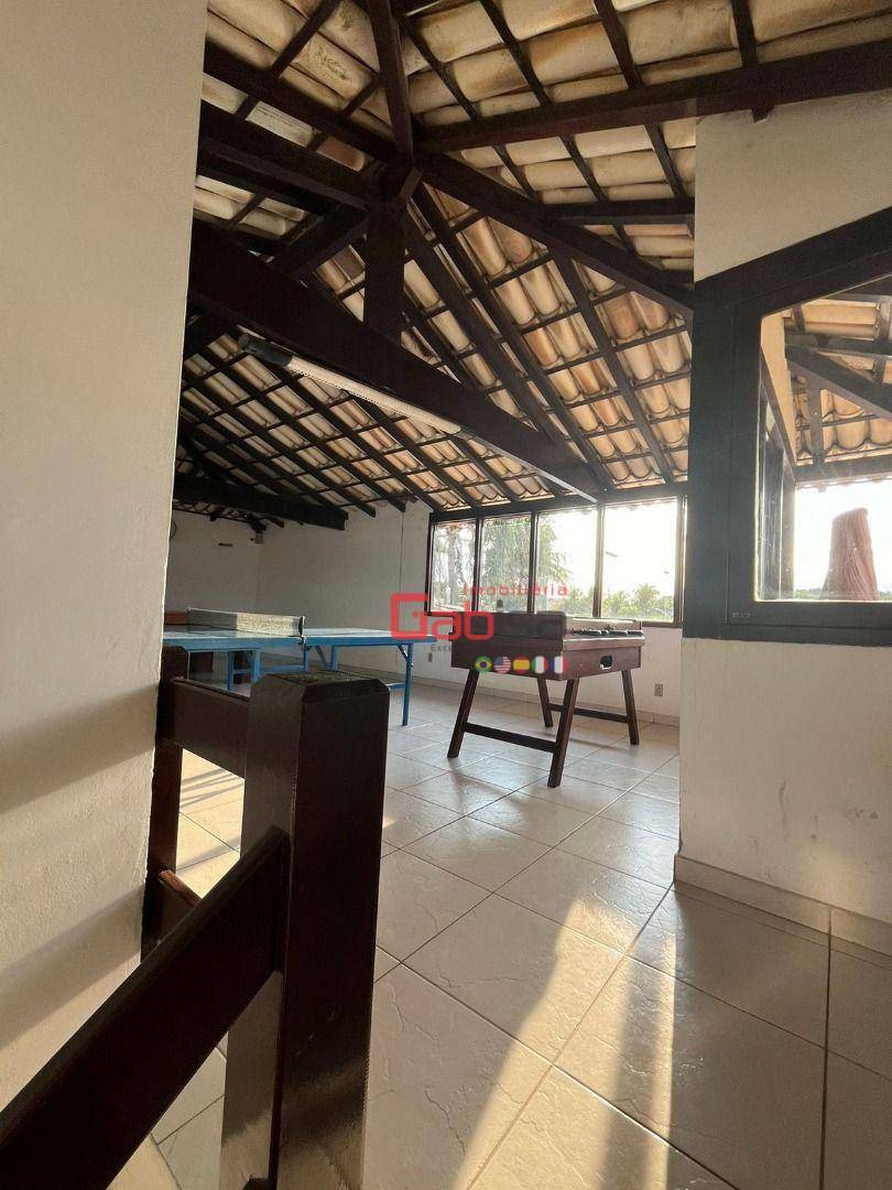 Casa de Condomínio à venda com 5 quartos, 98m² - Foto 58