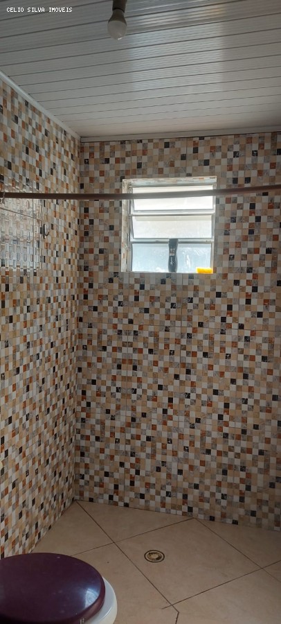 Casa para alugar com 1 quarto - Foto 8