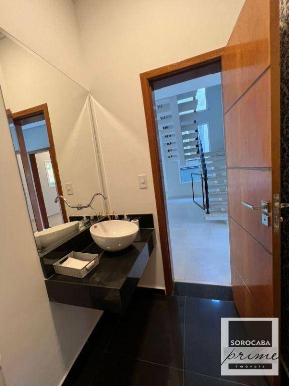 Sobrado à venda e aluguel com 3 quartos, 314m² - Foto 10