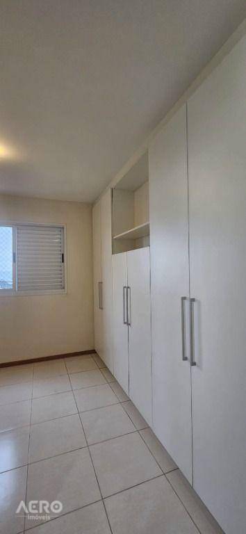 Apartamento à venda e aluguel com 3 quartos, 131m² - Foto 19