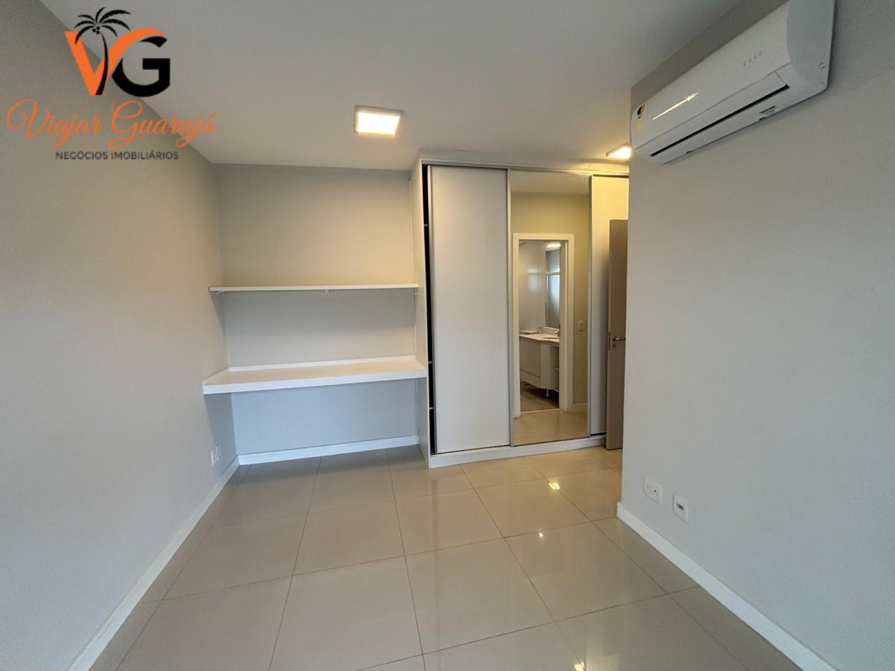 Apartamento para alugar com 2 quartos, 88m² - Foto 14