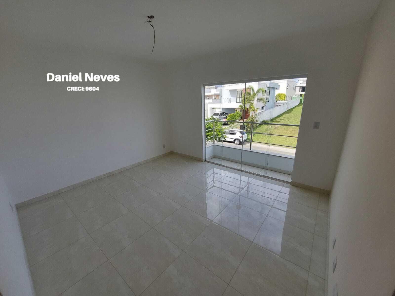 Casa de Condomínio à venda com 4 quartos, 195m² - Foto 10