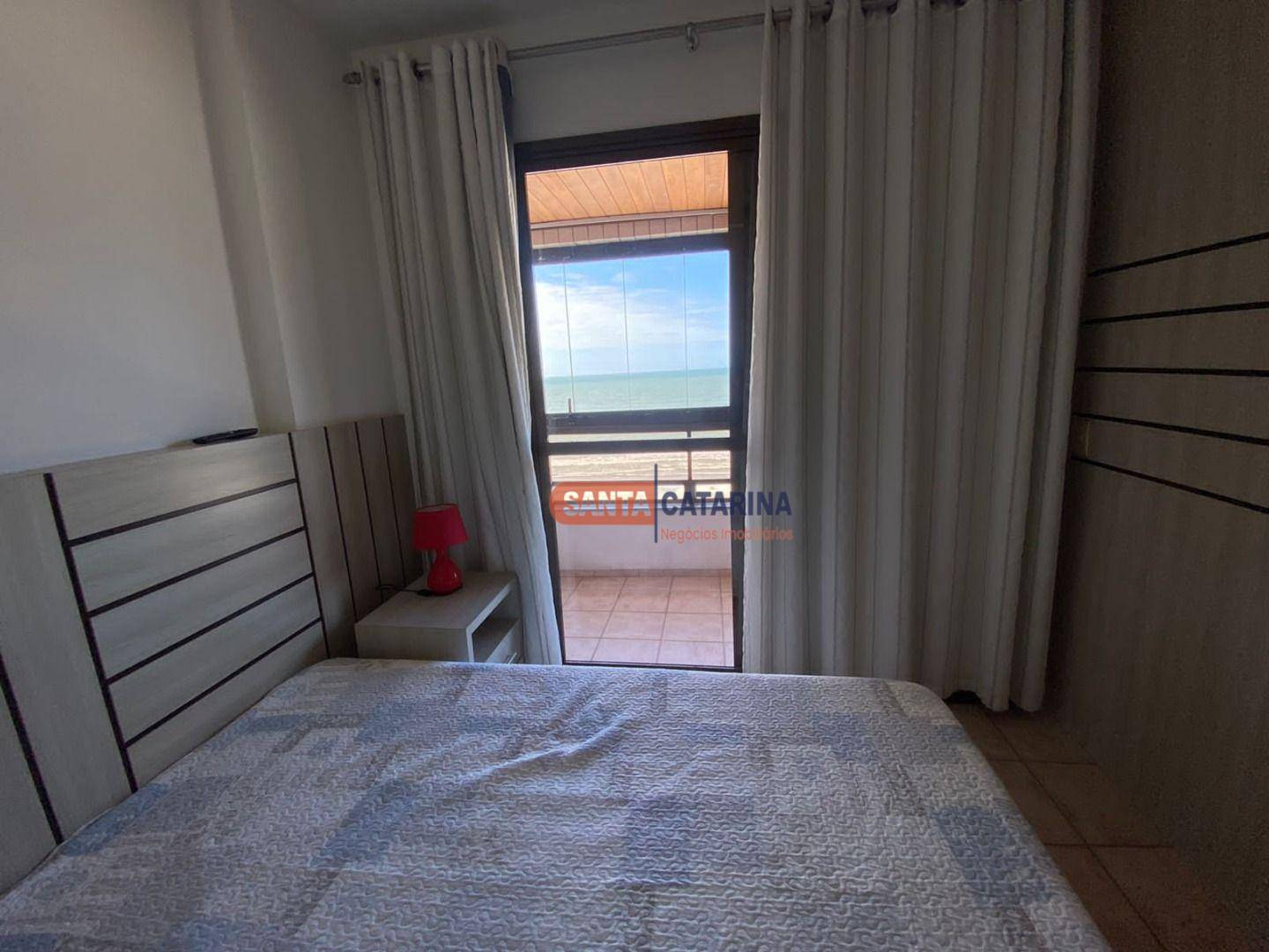 Apartamento à venda e aluguel com 2 quartos, 90m² - Foto 2