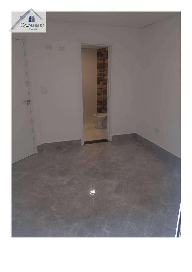 Apartamento à venda com 2 quartos, 68m² - Foto 13