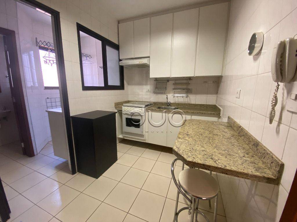 Apartamento à venda com 3 quartos, 84m² - Foto 13