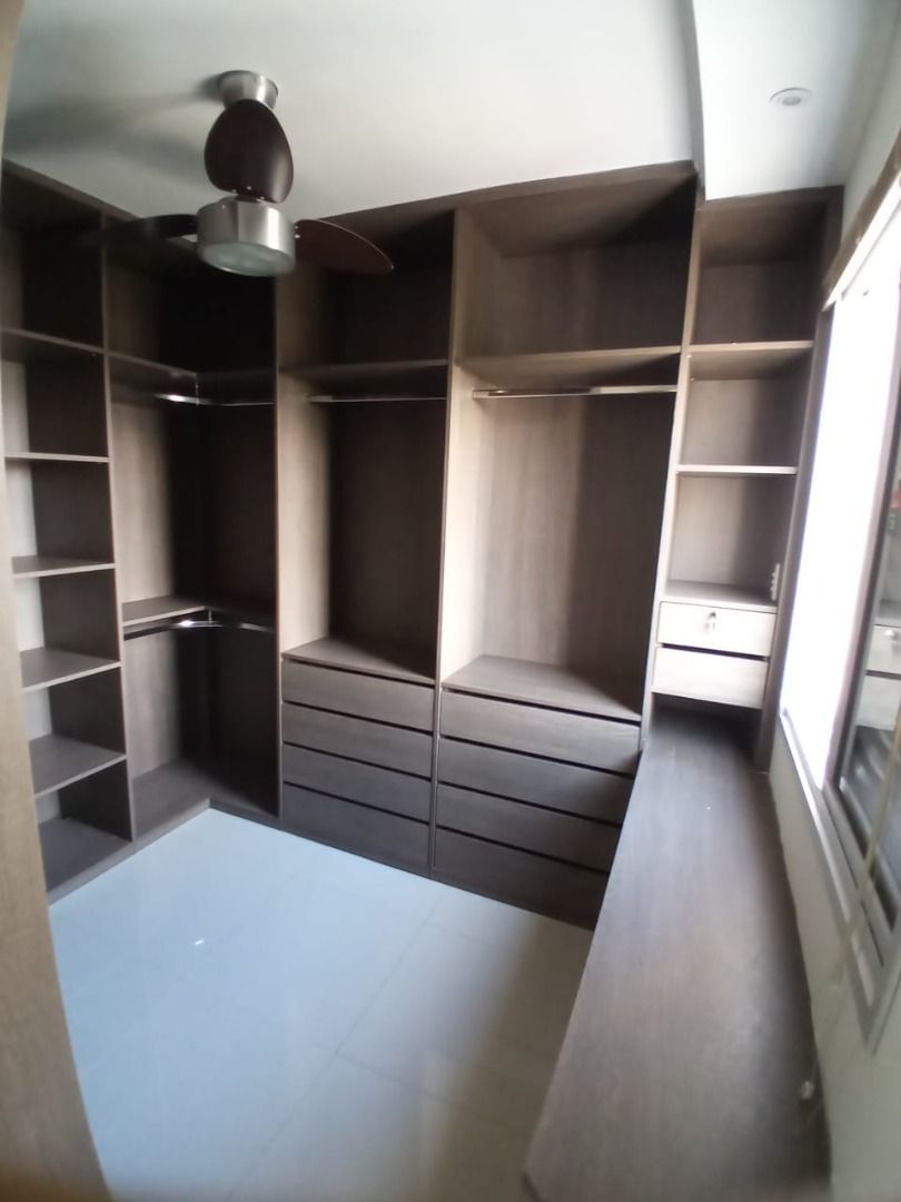 Apartamento à venda com 3 quartos, 69m² - Foto 26