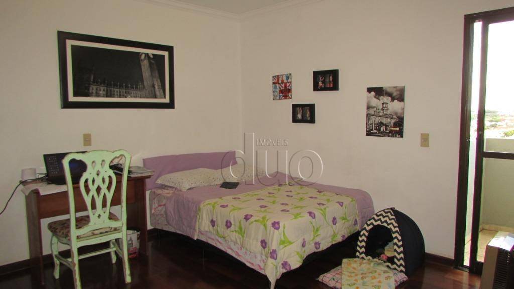 Apartamento, 3 quartos, 150 m² - Foto 22