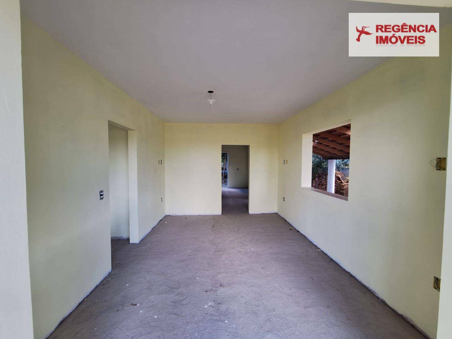 Casa à venda com 2 quartos, 90m² - Foto 13