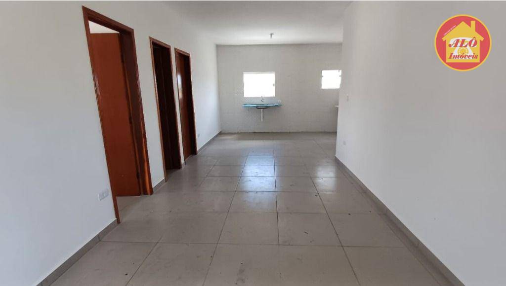 Sobrado à venda com 2 quartos, 55m² - Foto 10