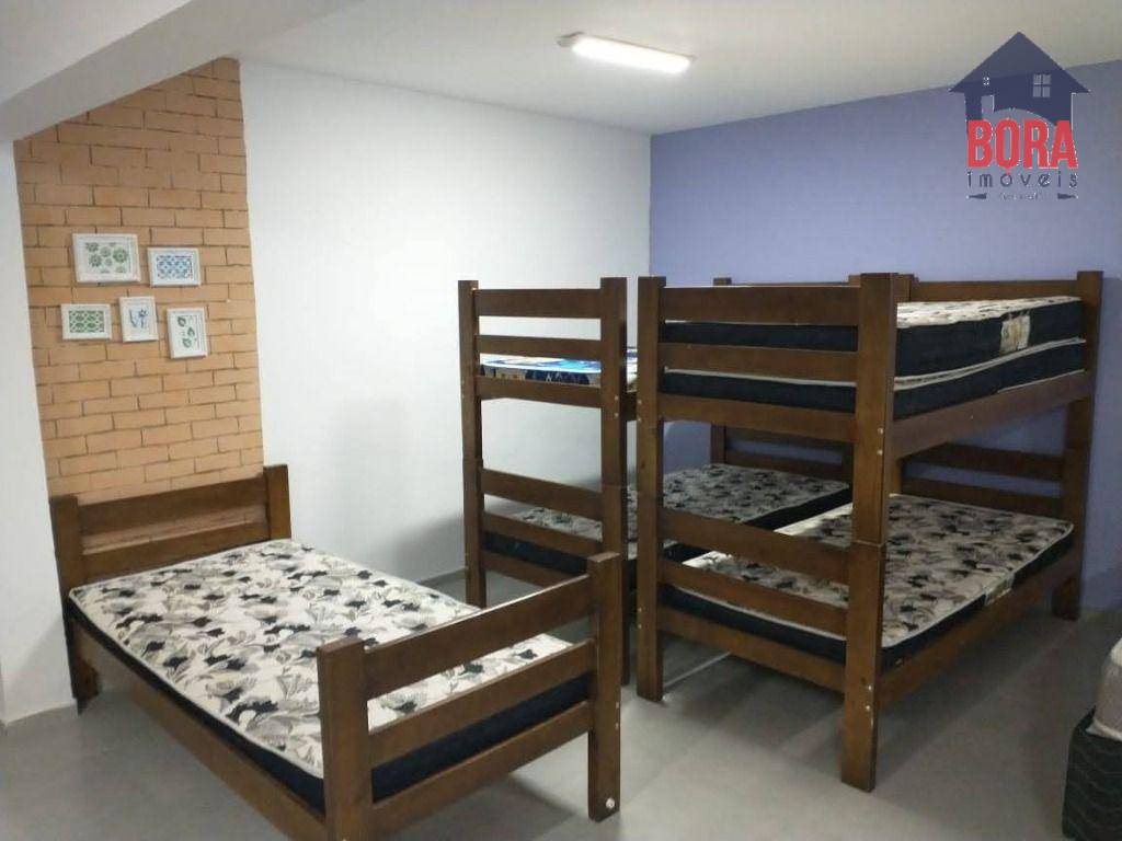 Chácara à venda com 4 quartos, 328m² - Foto 13