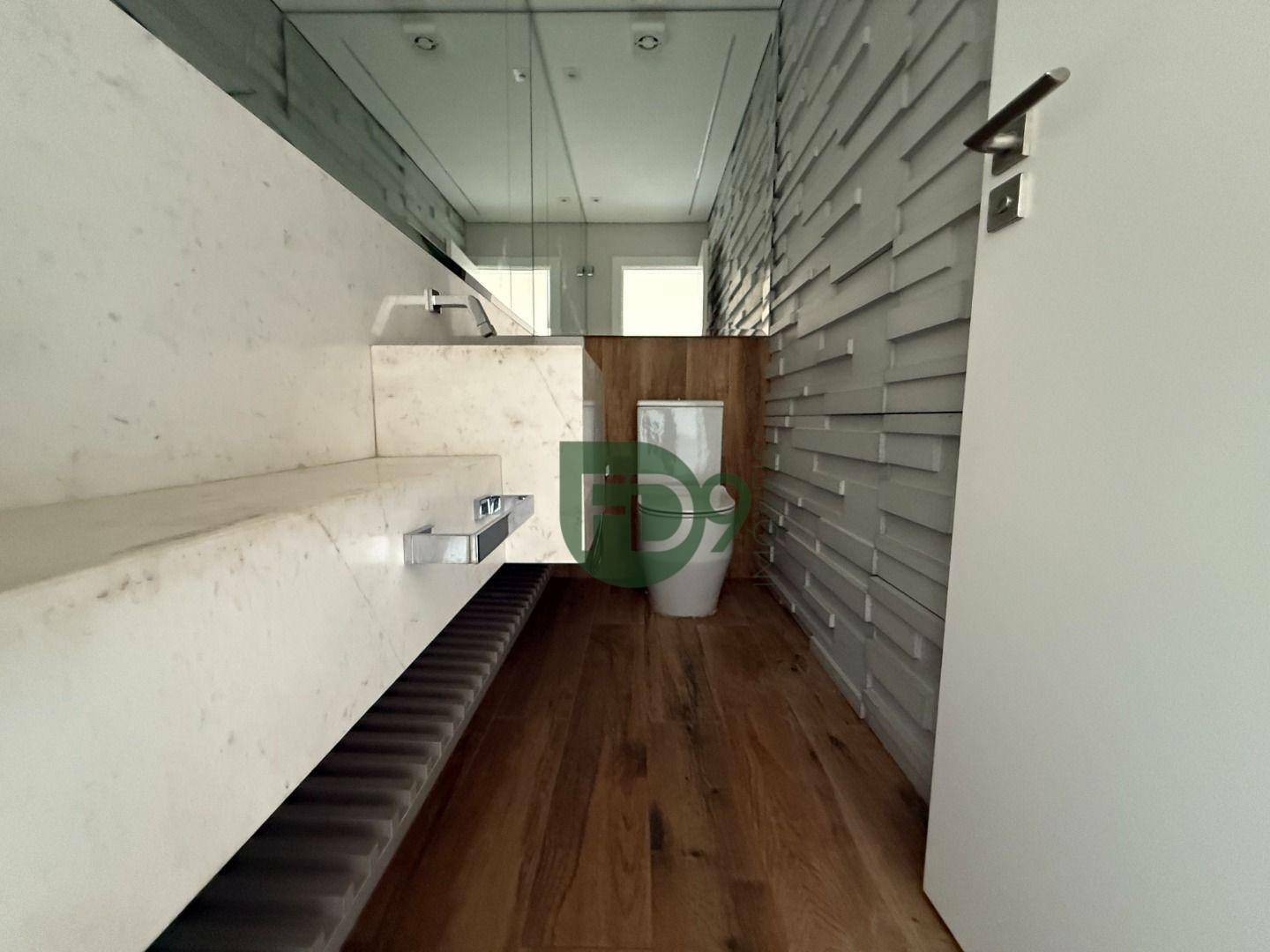 Apartamento à venda e aluguel com 3 quartos, 250m² - Foto 31