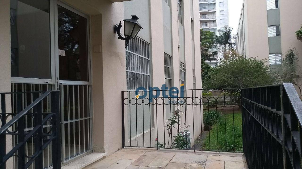 Apartamento à venda com 2 quartos, 63m² - Foto 10