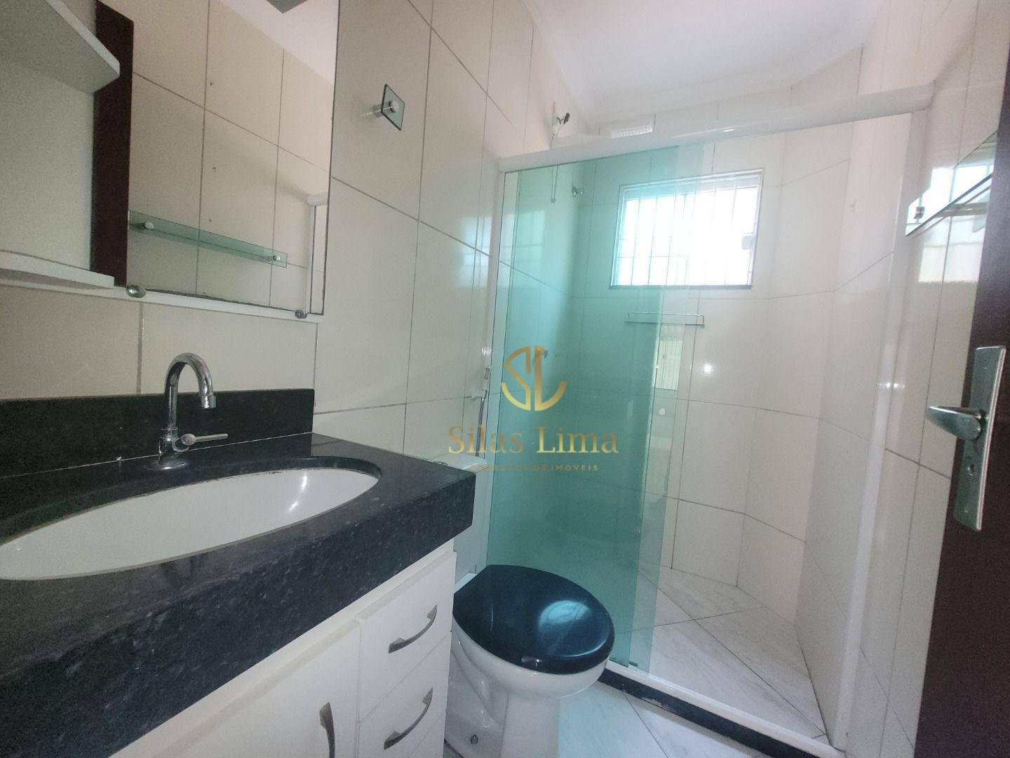 Apartamento à venda e aluguel com 2 quartos, 65m² - Foto 13