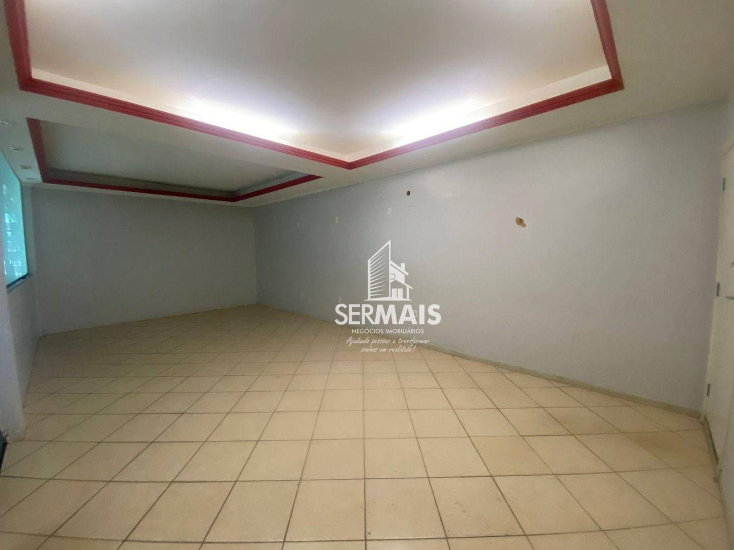 Prédio Inteiro à venda e aluguel, 2400m² - Foto 15