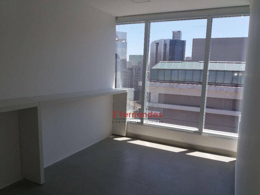 Conjunto Comercial-Sala para alugar, 1392m² - Foto 5