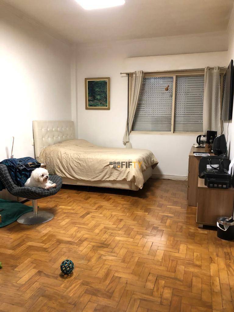 Apartamento à venda com 4 quartos, 382m² - Foto 46