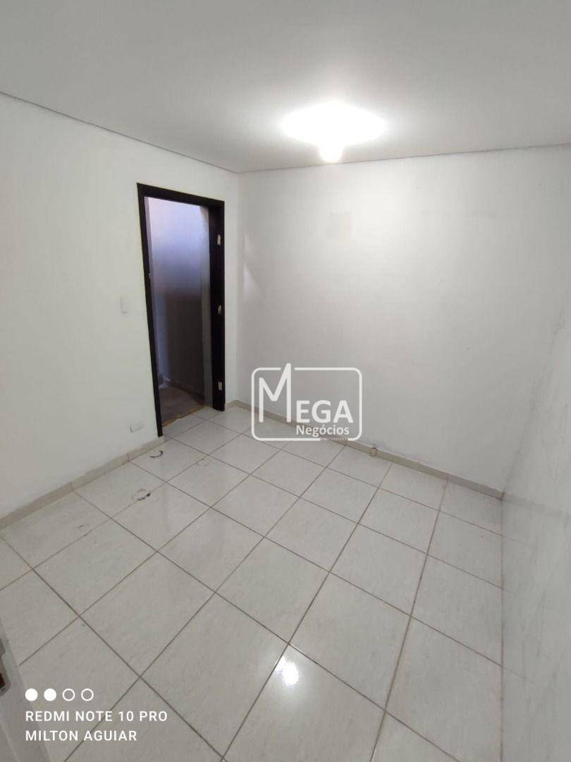 Casa à venda com 12 quartos, 340m² - Foto 8