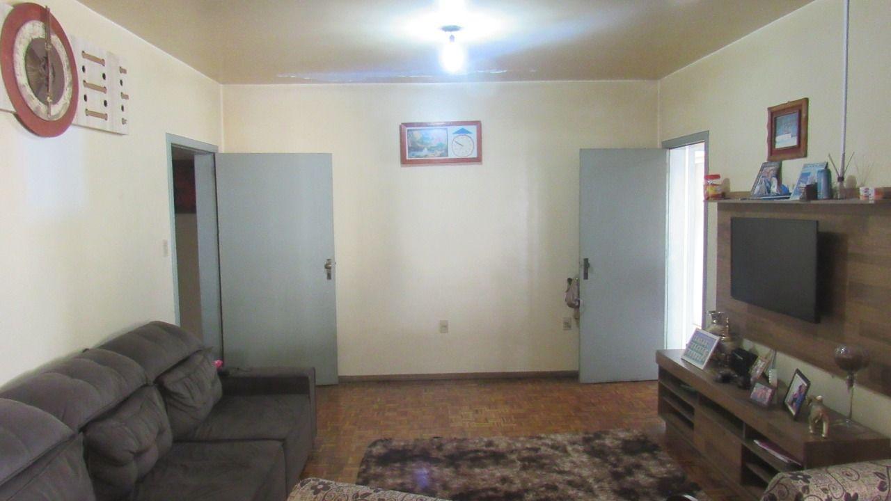 Casa à venda com 4 quartos, 198m² - Foto 23