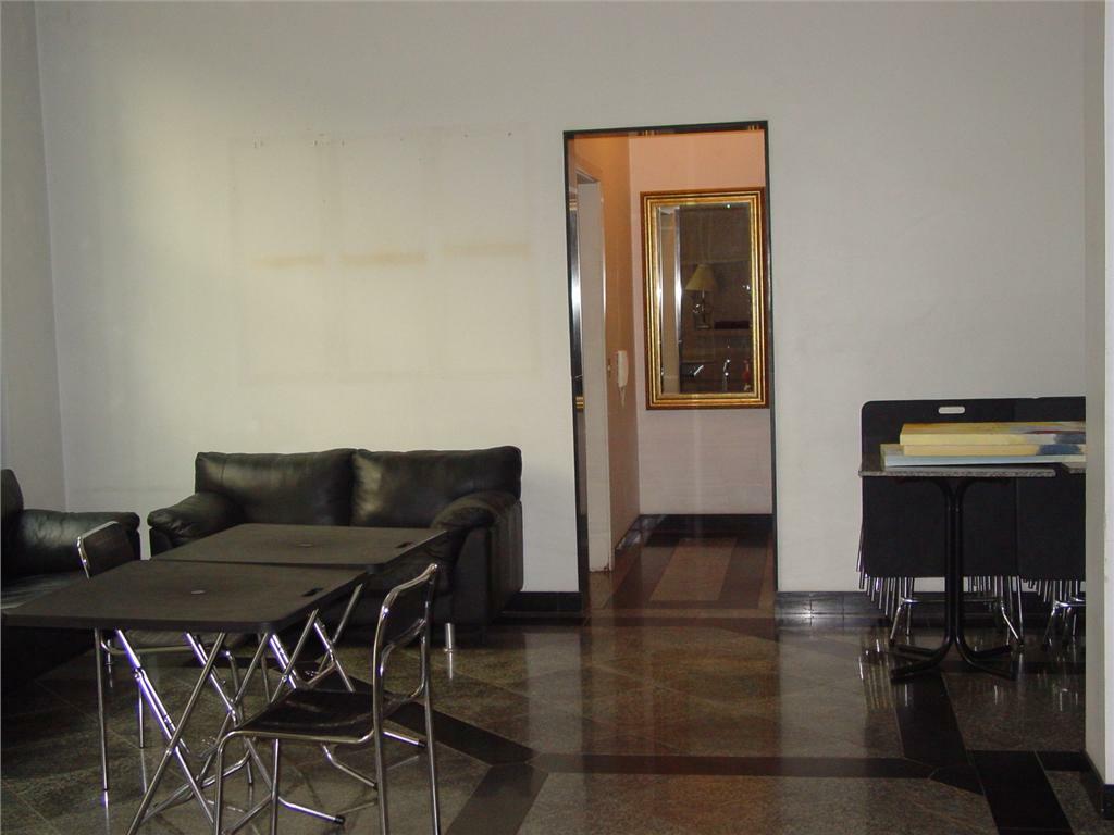 Apartamento à venda com 4 quartos, 200m² - Foto 27