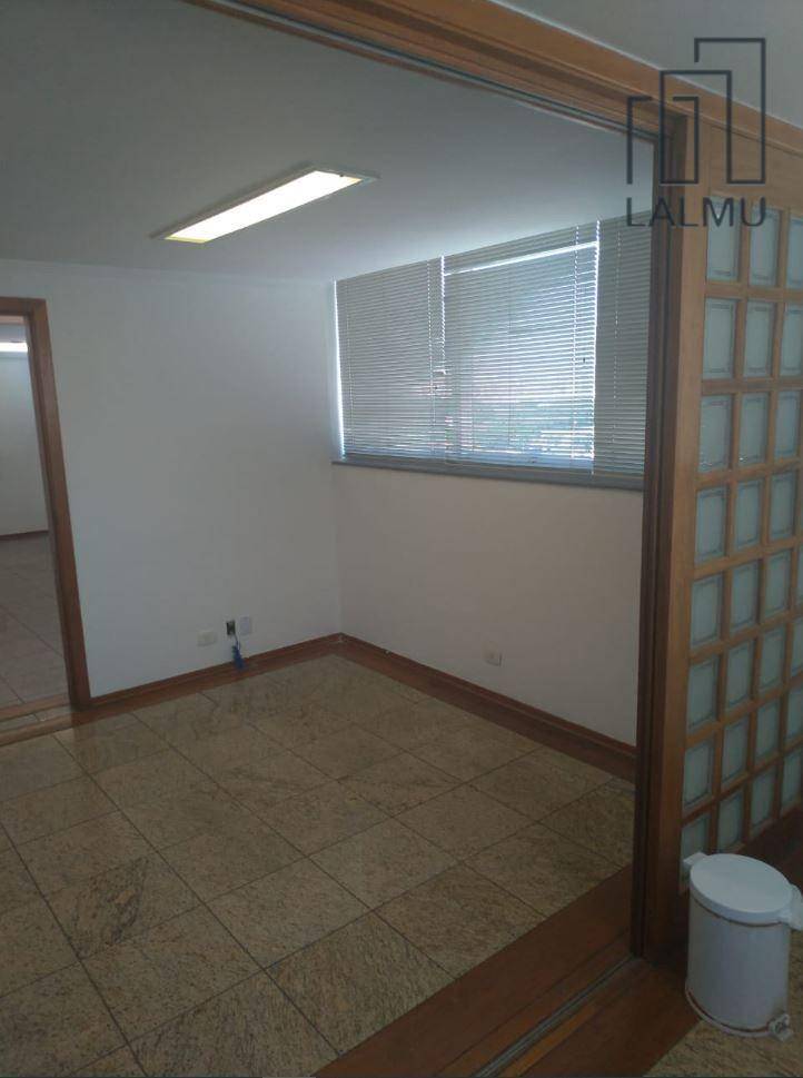 Conjunto Comercial-Sala para alugar, 51m² - Foto 9