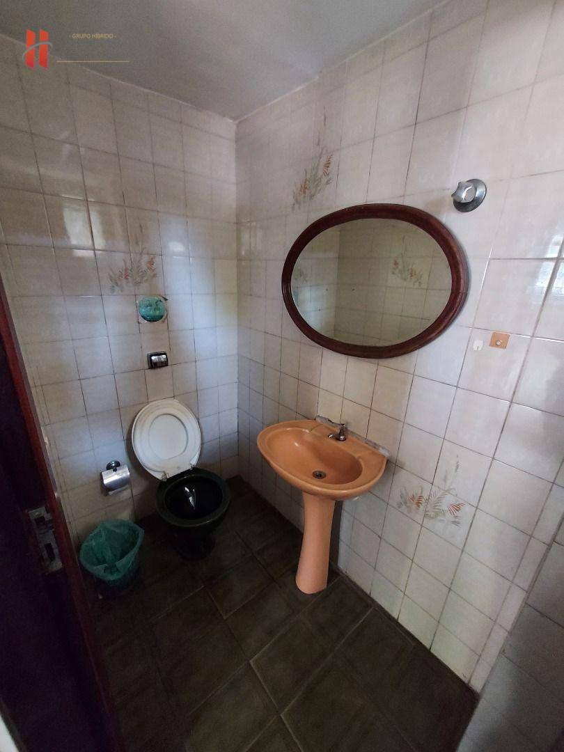 Apartamento à venda com 3 quartos, 120m² - Foto 40