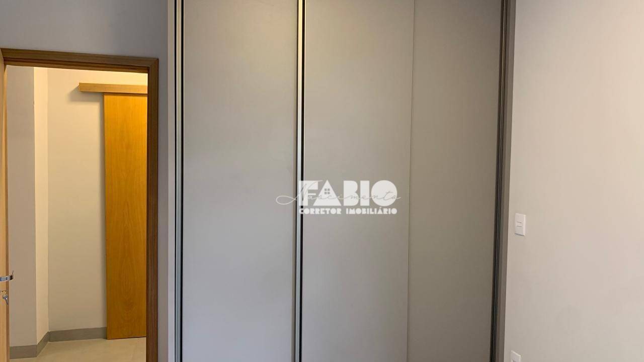 Casa à venda com 3 quartos, 120m² - Foto 24