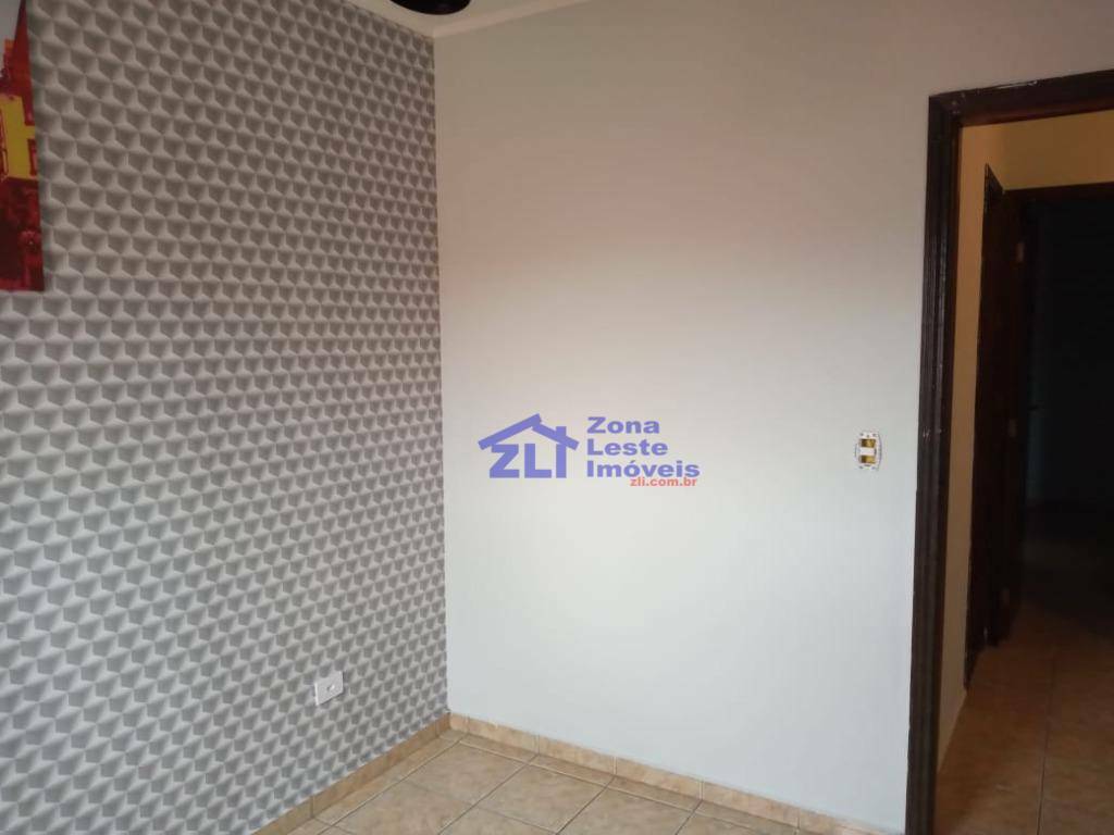 Sobrado à venda com 3 quartos, 120m² - Foto 15